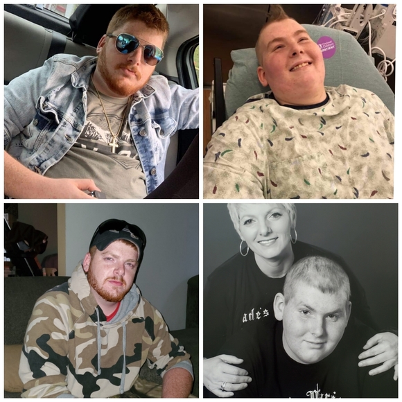 Meet your Posher, Erica - Picture 1 of 4